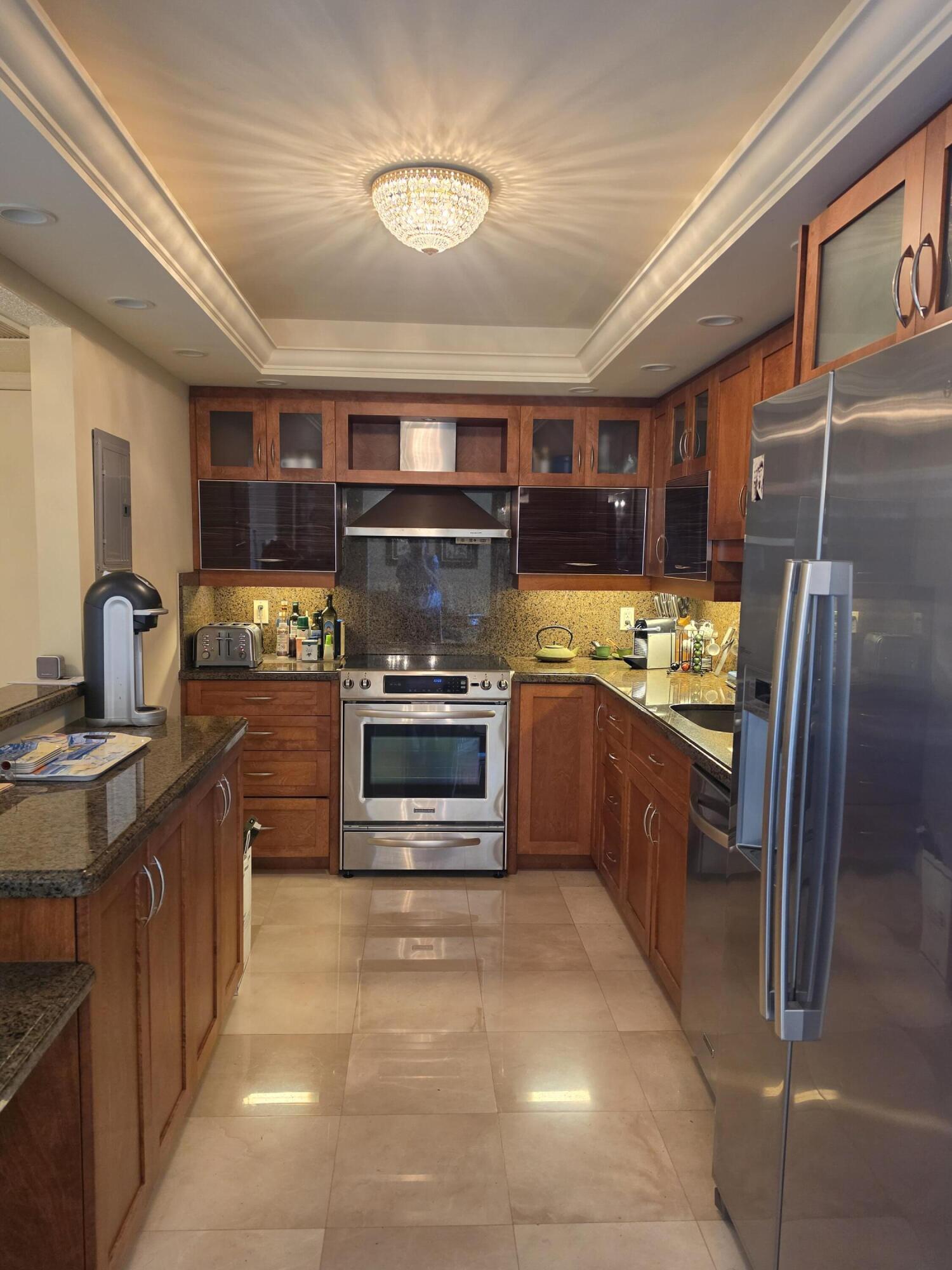 3460 S OCEAN Boulevard 7080, Palm Beach, FL 33480, Palm Beach - Photo 4