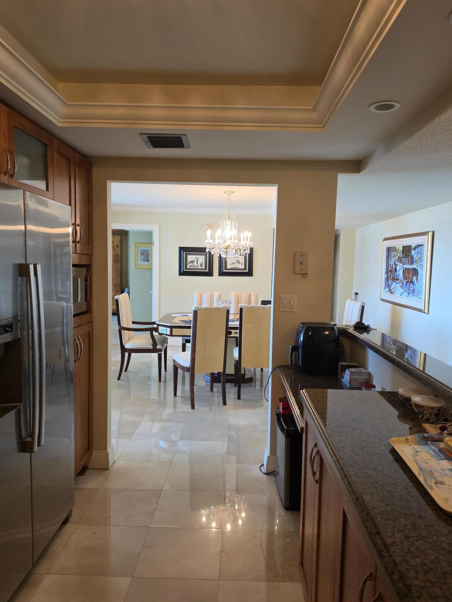 3460 S OCEAN Boulevard 7080, Palm Beach, FL 33480, Palm Beach - Photo 5