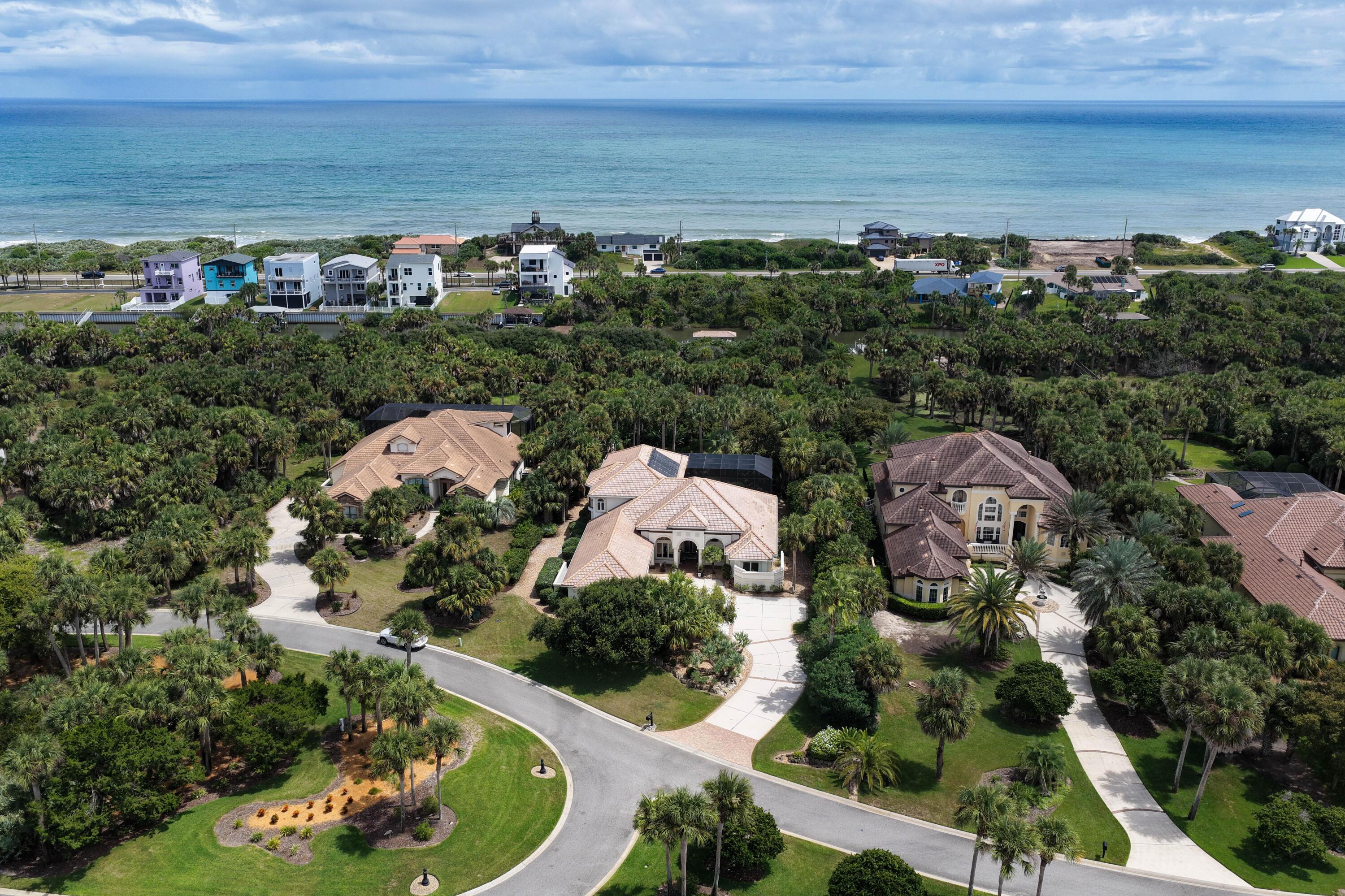 113 ISLAND ESTATES Parkway, Palm Coast, FL 32137, Palm Coast - Photo 3