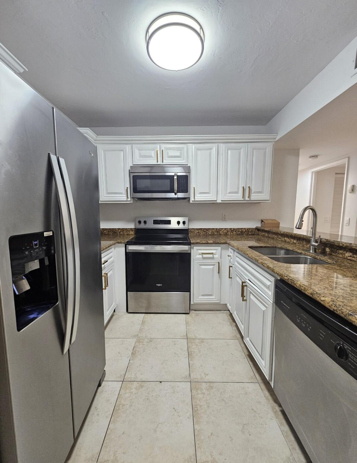 1581 WINDORAH Way B, West Palm Beach, FL 33411, West Palm Beach - Photo 3