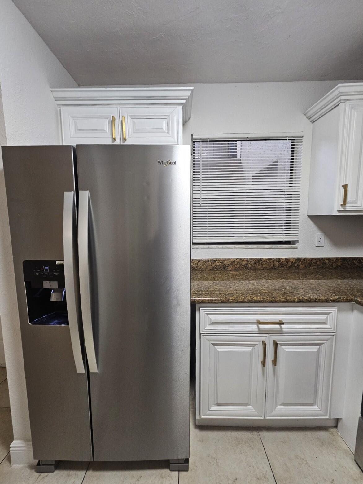 1581 WINDORAH Way B, West Palm Beach, FL 33411, West Palm Beach - Photo 5