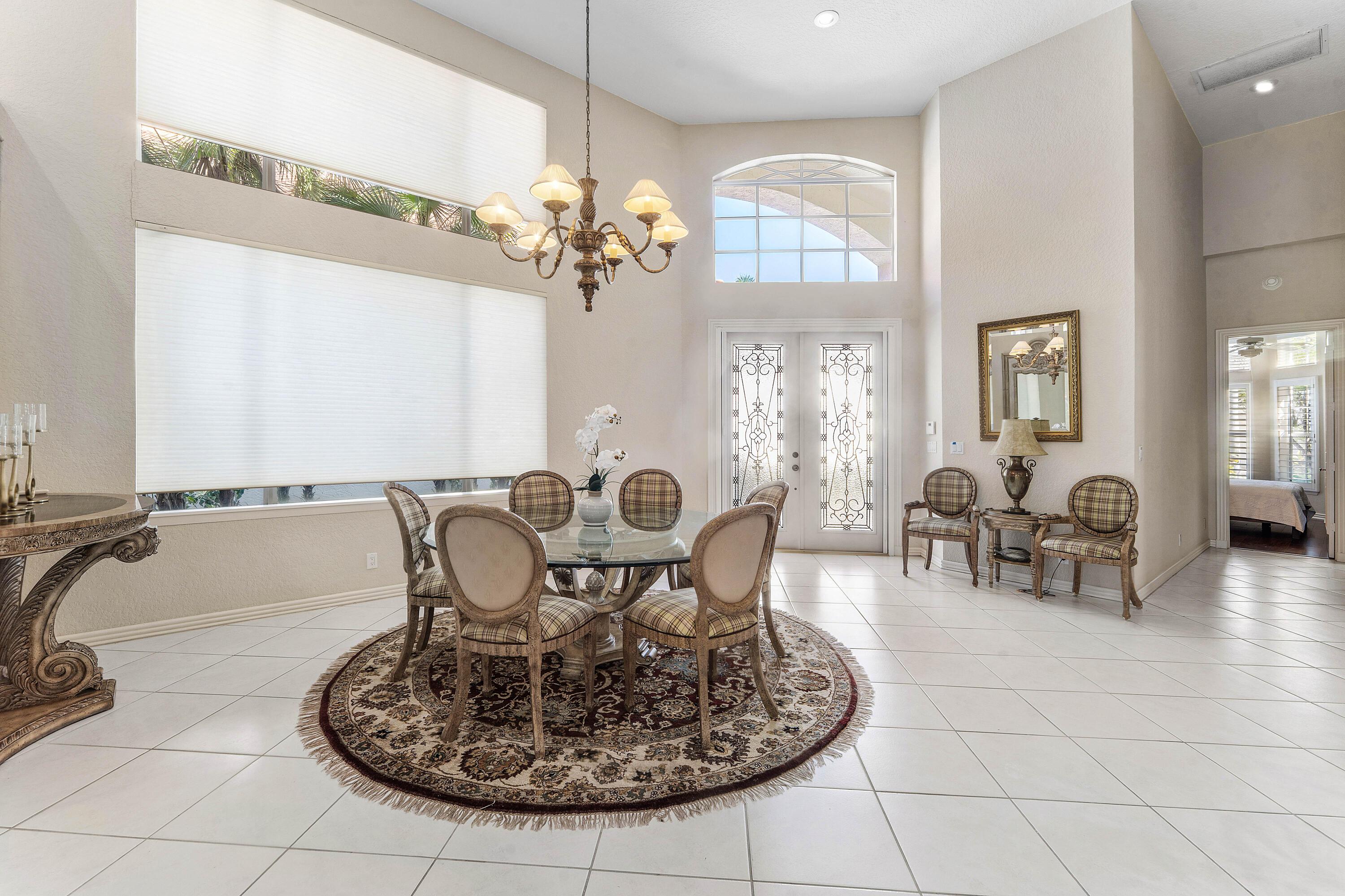 125 Windward Drive, Palm Beach Gardens, FL 33418, Palm Beach Gardens - Photo 3