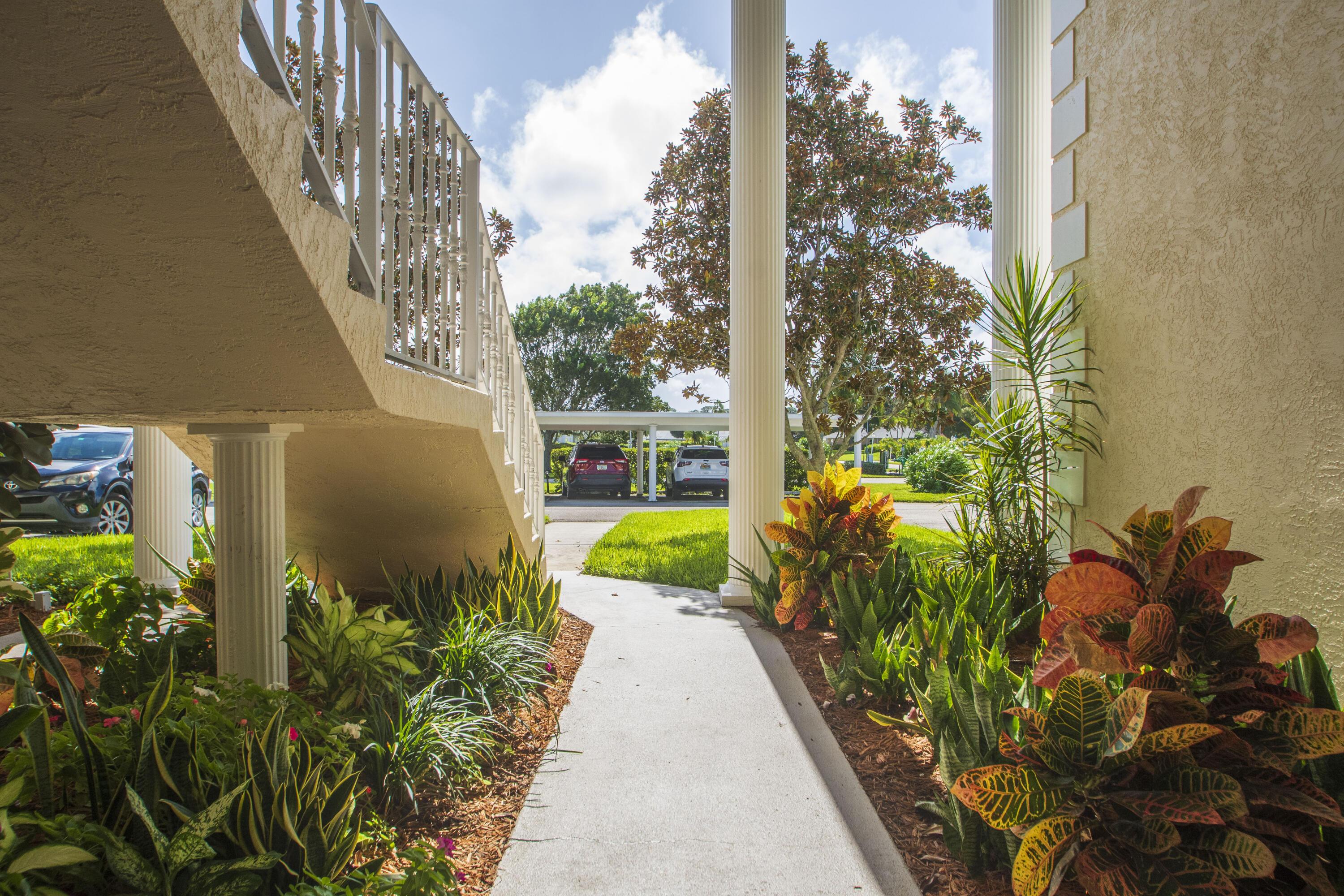 406 GROVE ISLE Circle 406, Vero Beach, FL 32962, Vero Beach - Photo 5