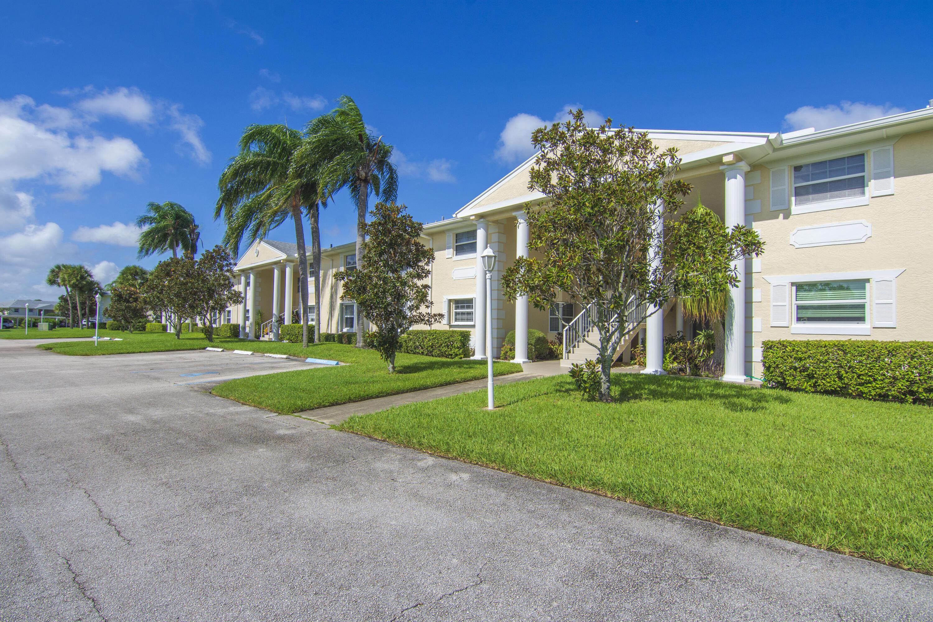 406 GROVE ISLE Circle 406, Vero Beach, FL 32962, Vero Beach