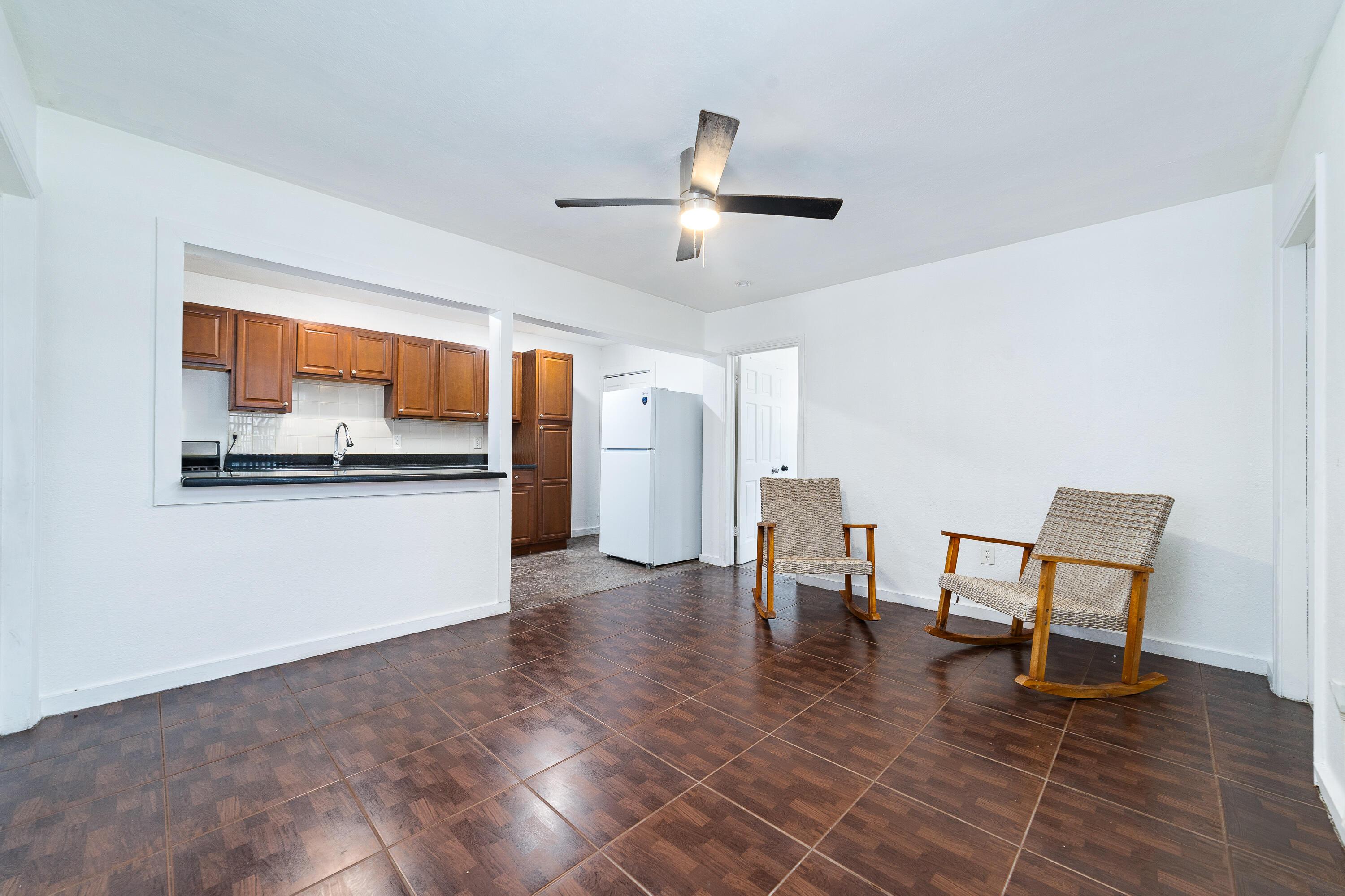 1202 S M Street, Lake Worth Beach, FL 33460, Lake Worth Beach - Photo 5