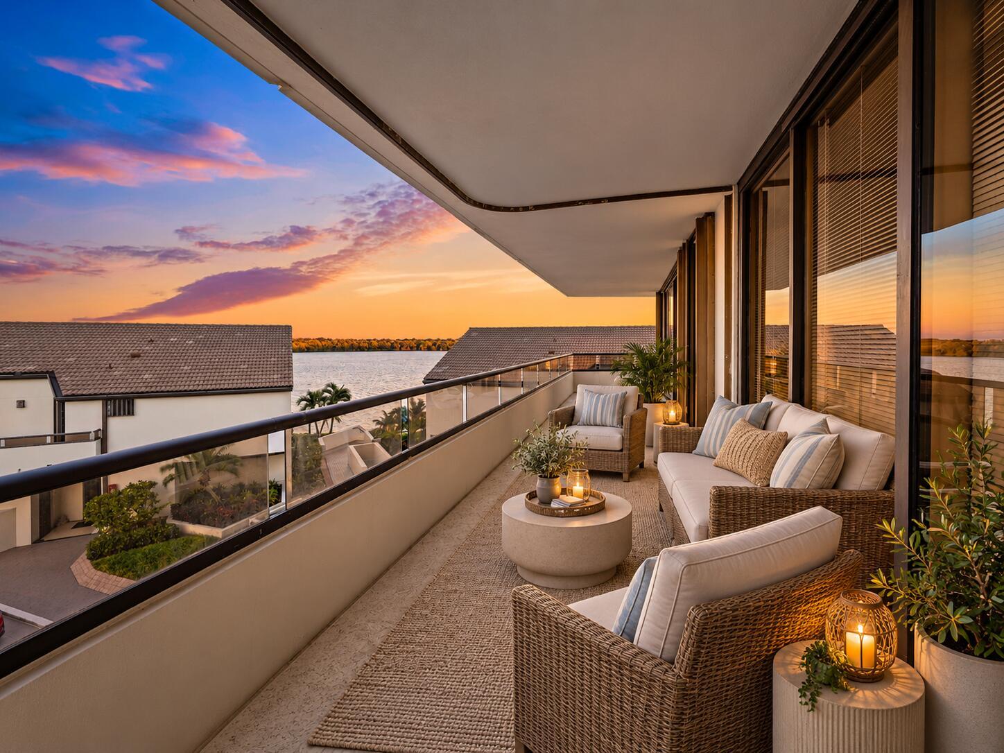 100 Lakeshore Drive 251, North Palm Beach, FL 33408, North Palm Beach - Photo 3