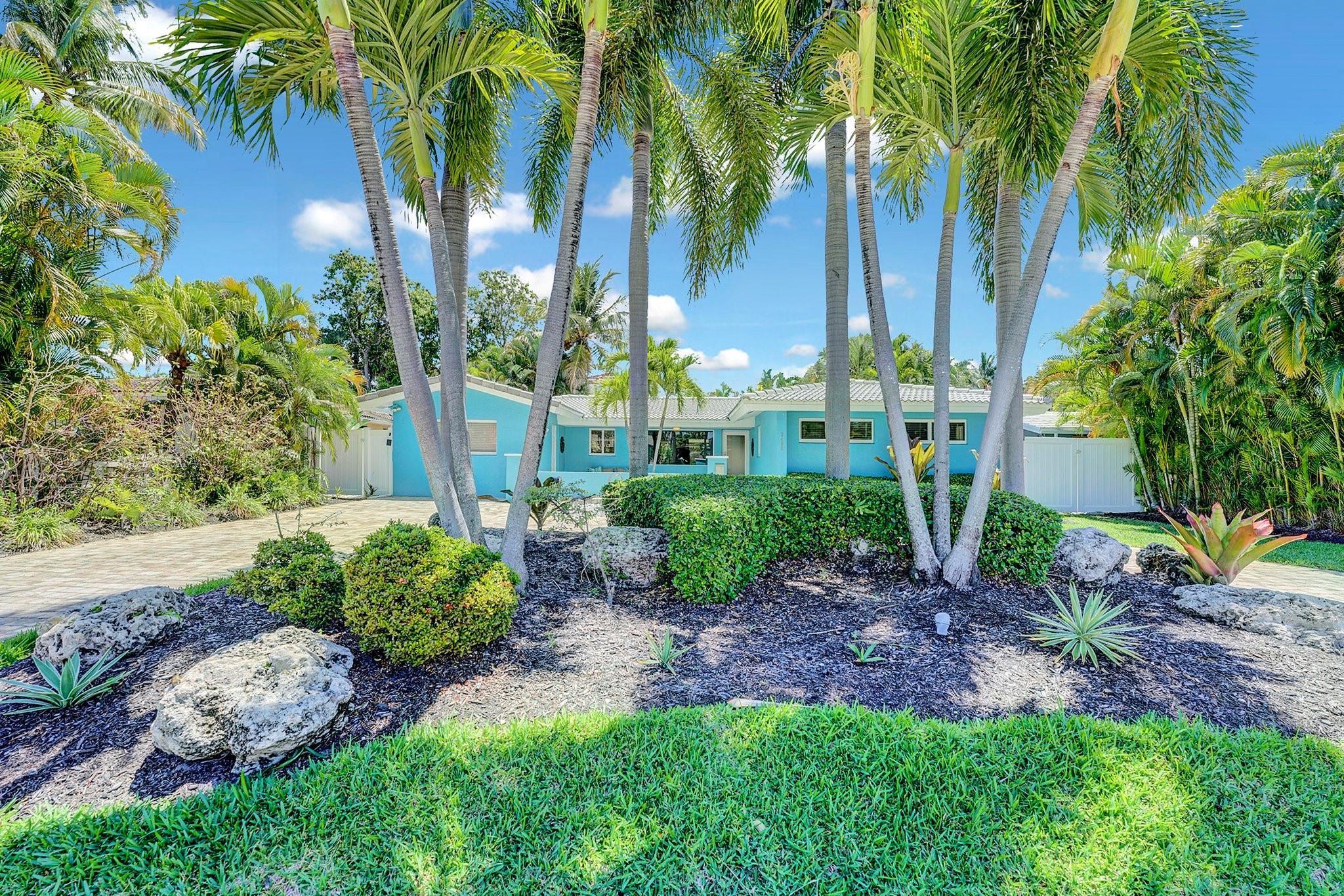 3488 NE 19TH Avenue, Oakland Park, FL 33306, Oakland Park - Photo 5