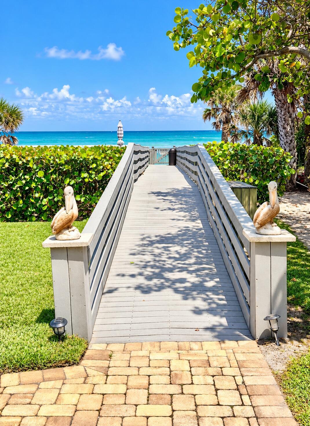 420 Celestial Way 403, Juno Beach, FL 33408, Juno Beach - Photo 5