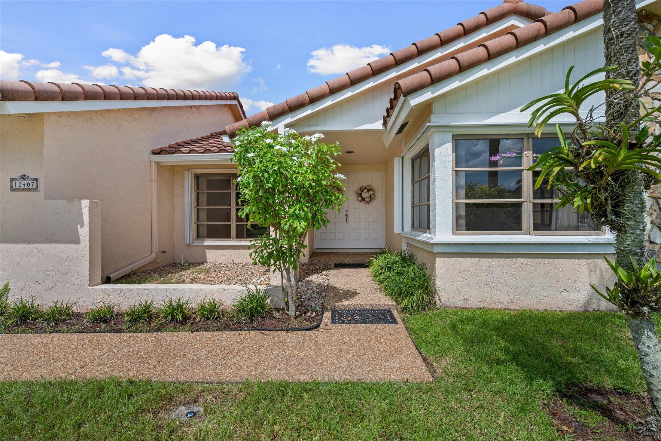 10407 NW 7th Street, Plantation, FL 33324, Plantation