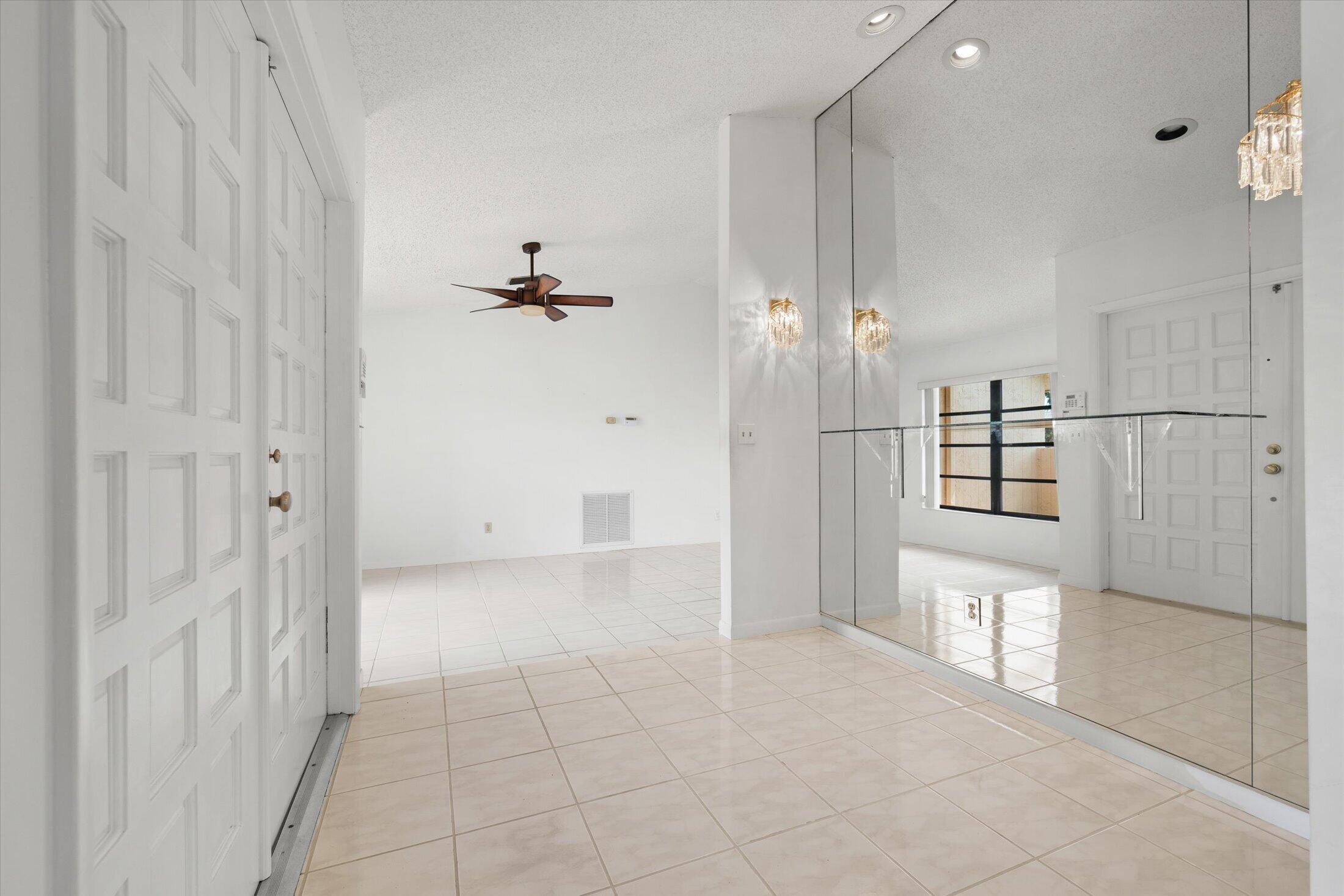 10407 NW 7th Street, Plantation, FL 33324, Plantation - Photo 5