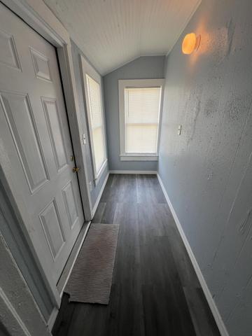122 N 13th Street, Fort Pierce, FL 34950, Fort Pierce - Photo 3