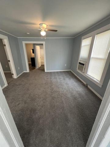 122 N 13th Street, Fort Pierce, FL 34950, Fort Pierce - Photo 4