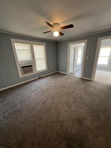 122 N 13th Street, Fort Pierce, FL 34950, Fort Pierce - Photo 5
