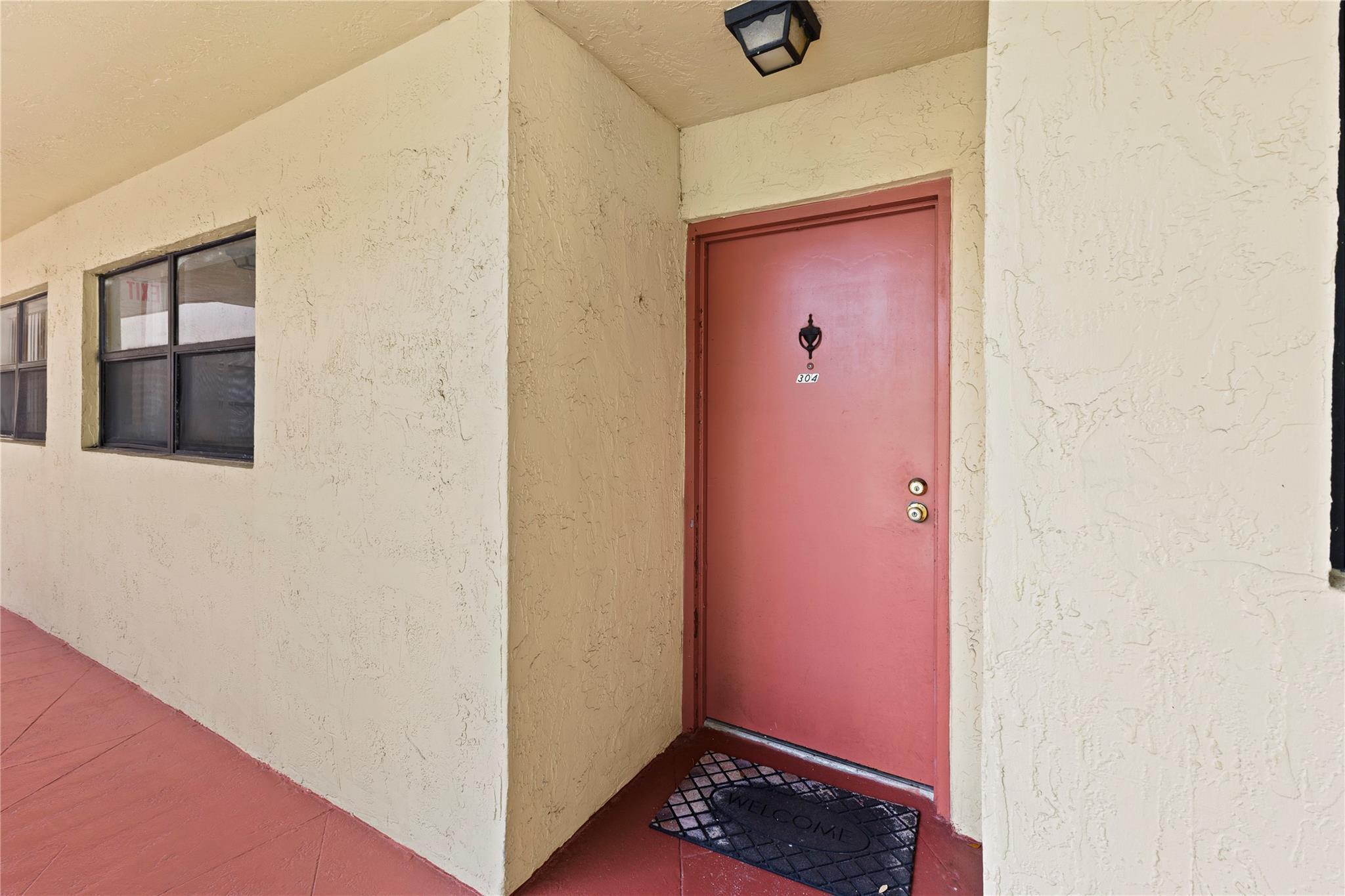 3199 FOXCROFT Road 304, Miramar, FL 33025, Miramar - Photo 3