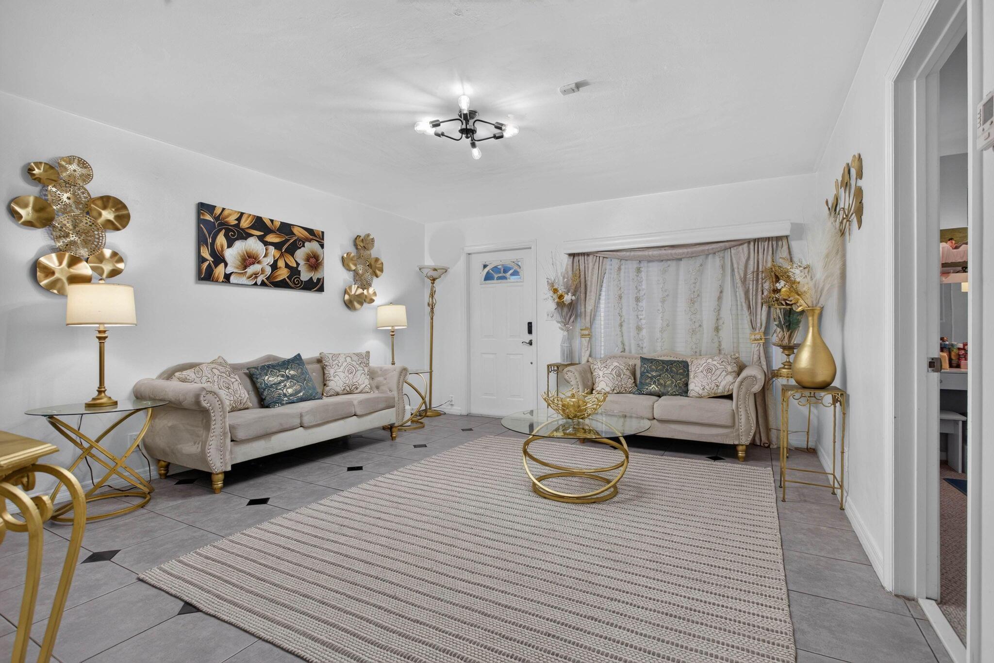 5433 NE 5TH Avenue, Oakland Park, FL 33334, Oakland Park - Photo 4