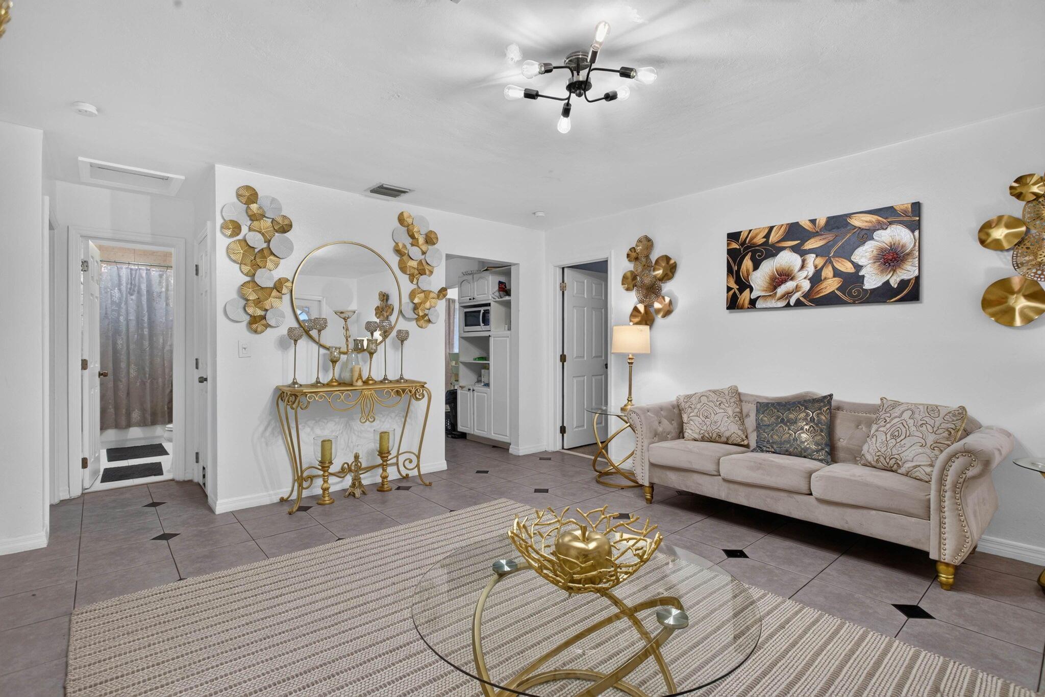 5433 NE 5TH Avenue, Oakland Park, FL 33334, Oakland Park - Photo 5