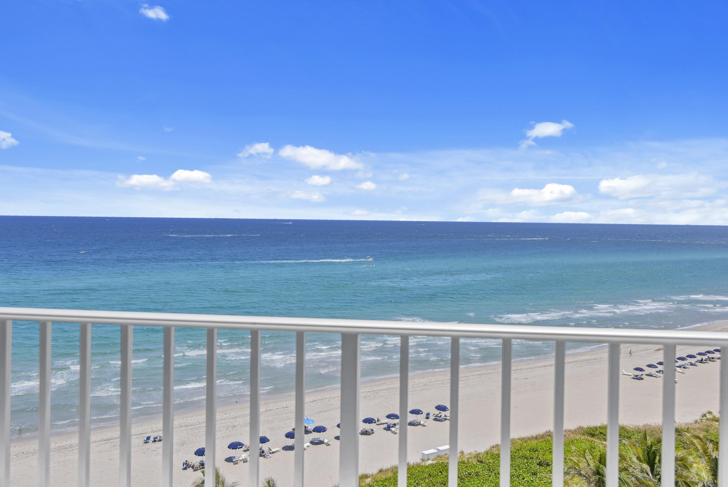 500 S Ocean Boulevard 1108, Boca Raton, FL 33432, Boca Raton - Photo 2
