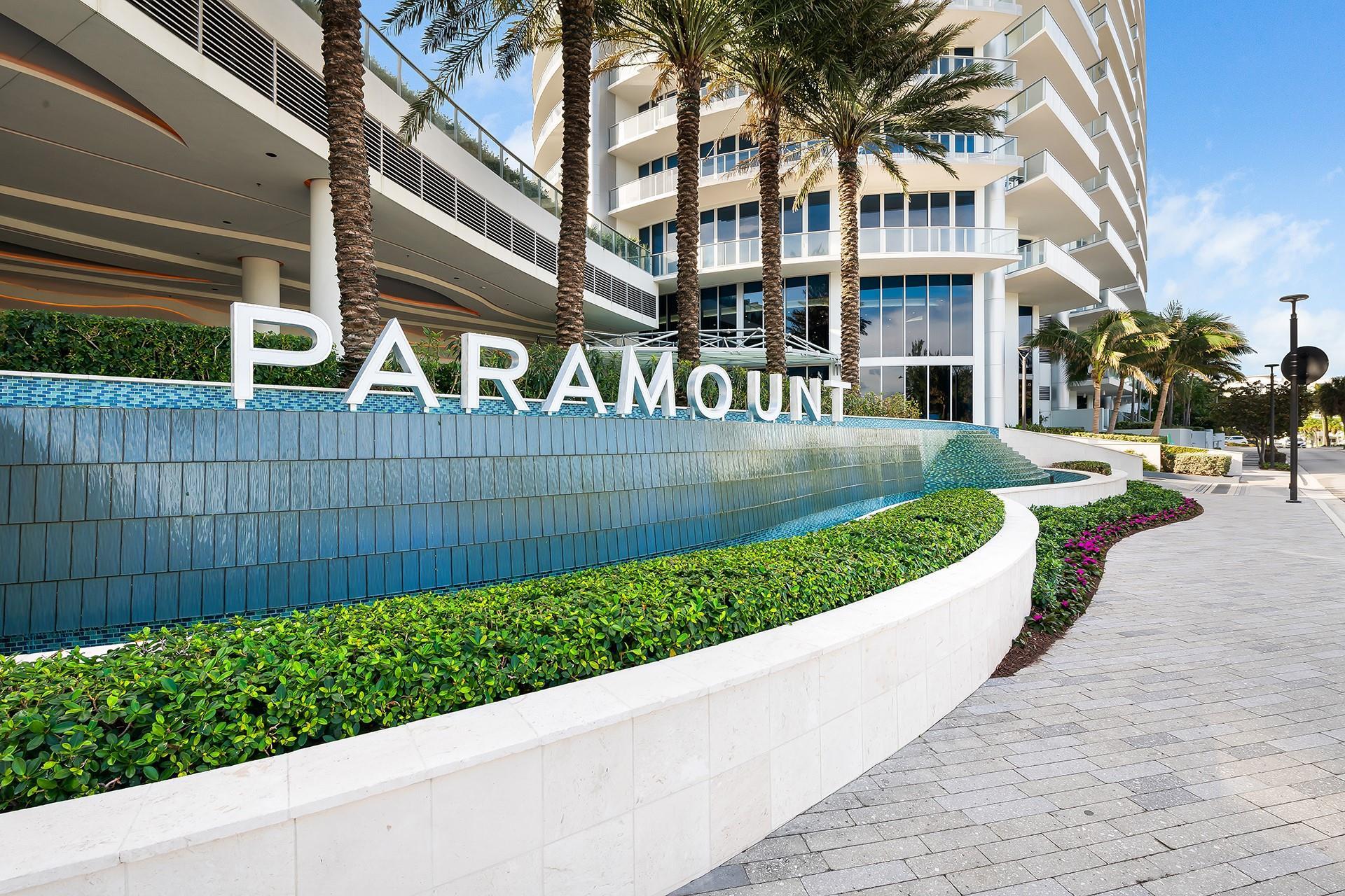 701 N Fort Lauderdale Beach Boulevard 805, Fort Lauderdale, FL 33304, Fort Lauderdale - Photo 2