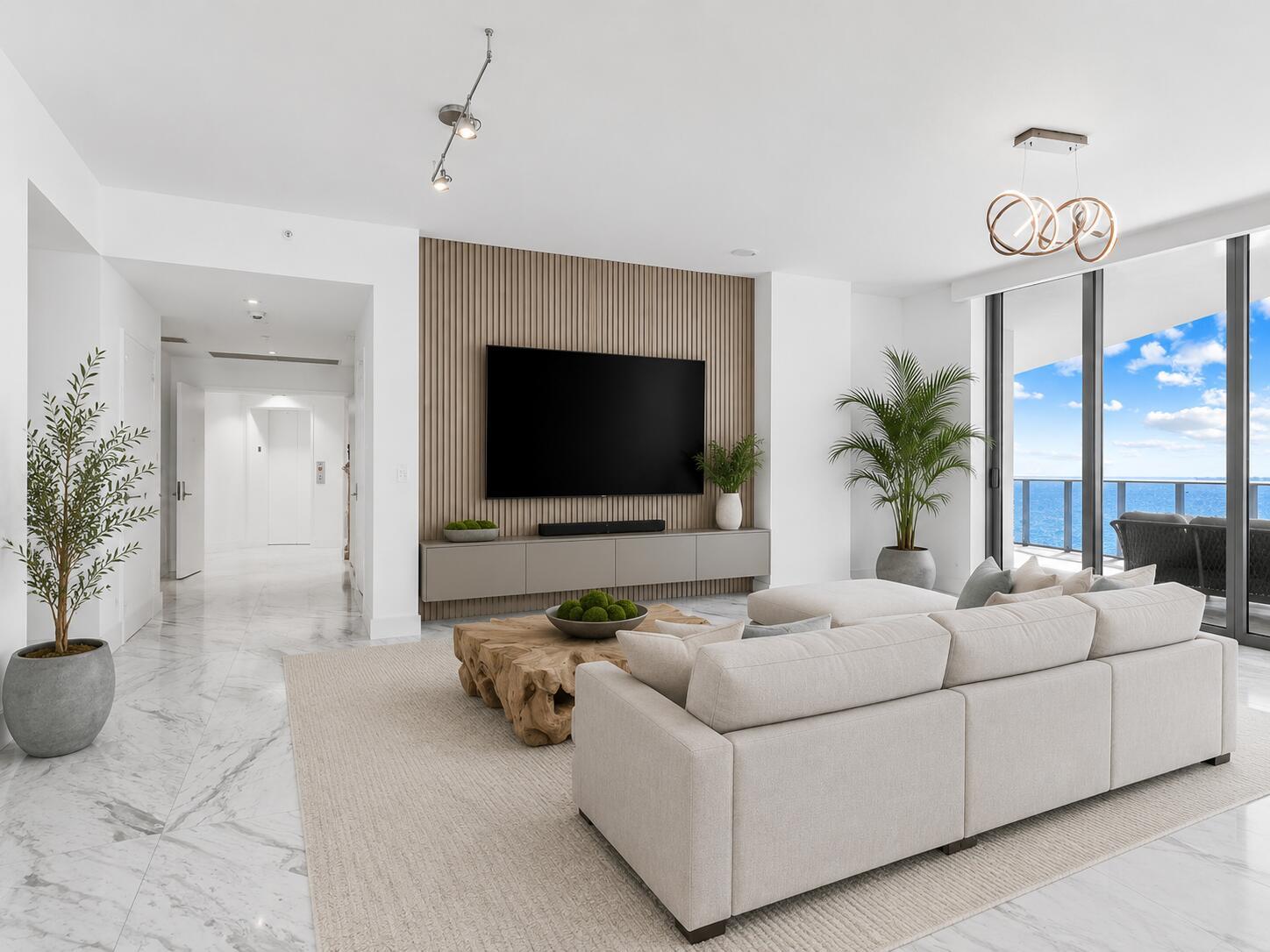 701 N Fort Lauderdale Beach Boulevard 805, Fort Lauderdale, FL 33304, Fort Lauderdale - Photo 4