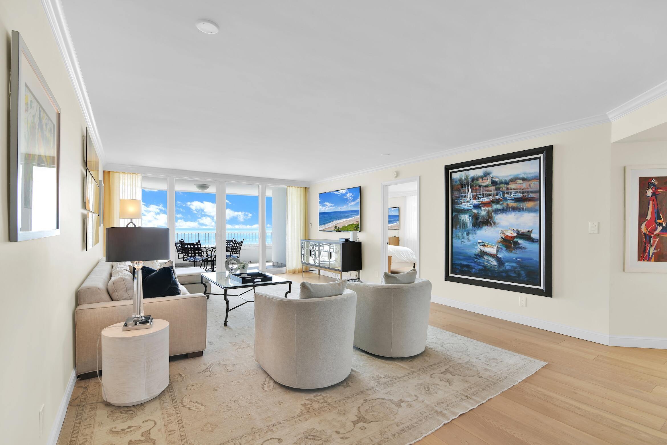 500 S Ocean Boulevard 1108, Boca Raton, FL 33432, Boca Raton