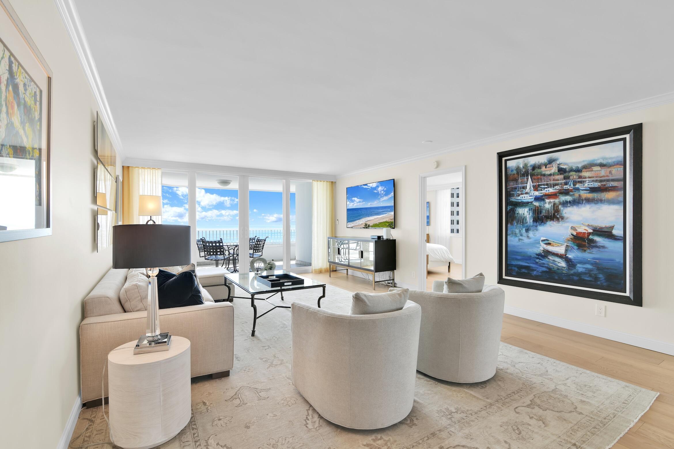 500 S Ocean Boulevard 1108, Boca Raton, FL 33432, Boca Raton - Photo 5