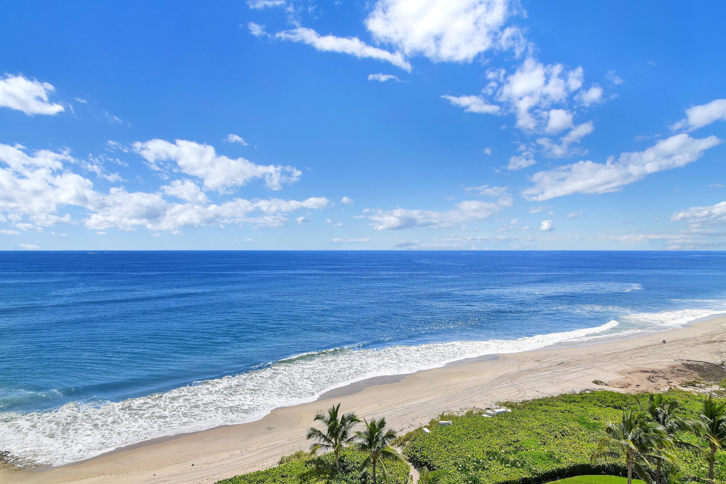 500 S Ocean Boulevard 1108, Boca Raton, FL 33432, Boca Raton - Photo 3