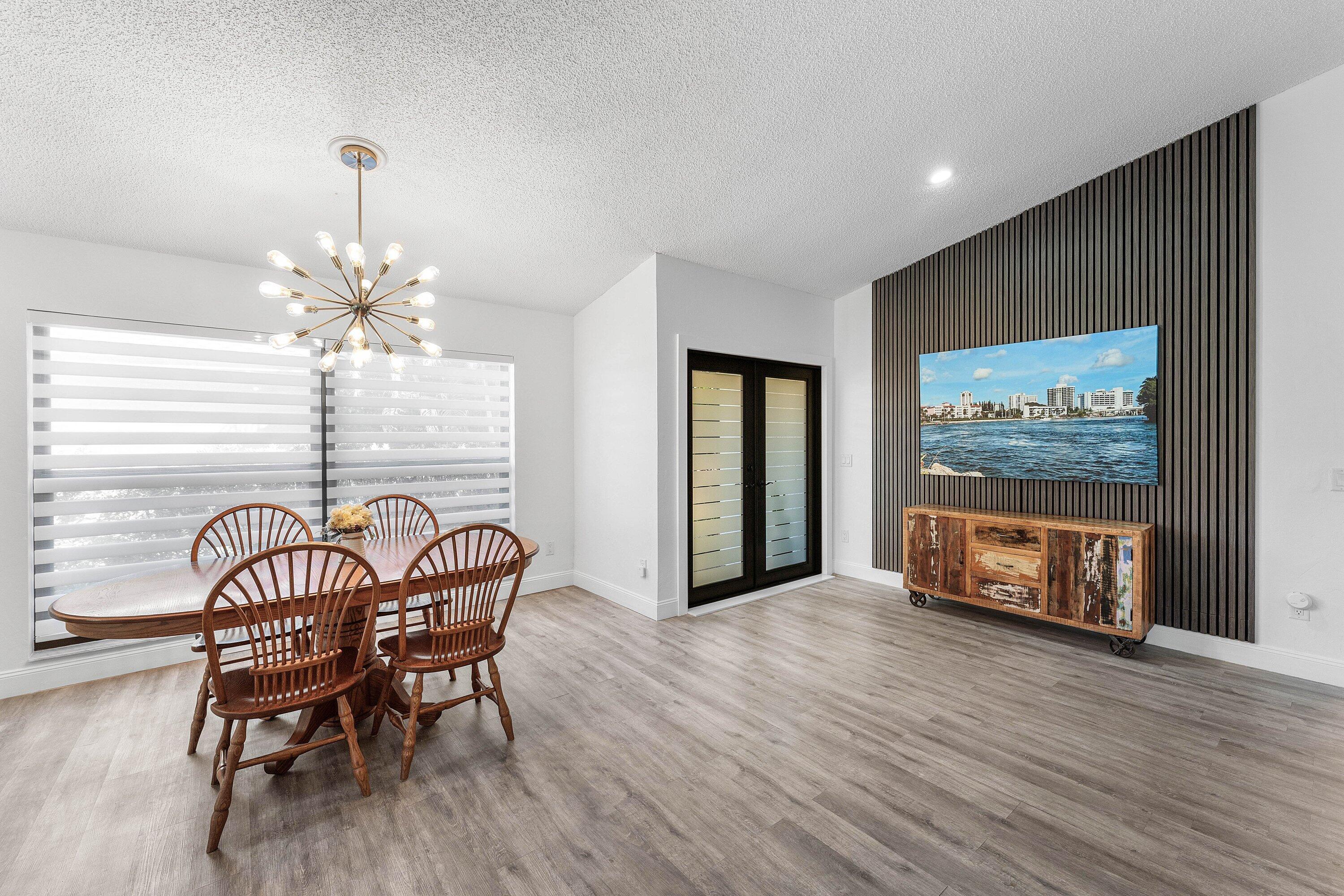 11074 HIGHLAND Circle, Boca Raton, FL 33428, Boca Raton - Photo 5