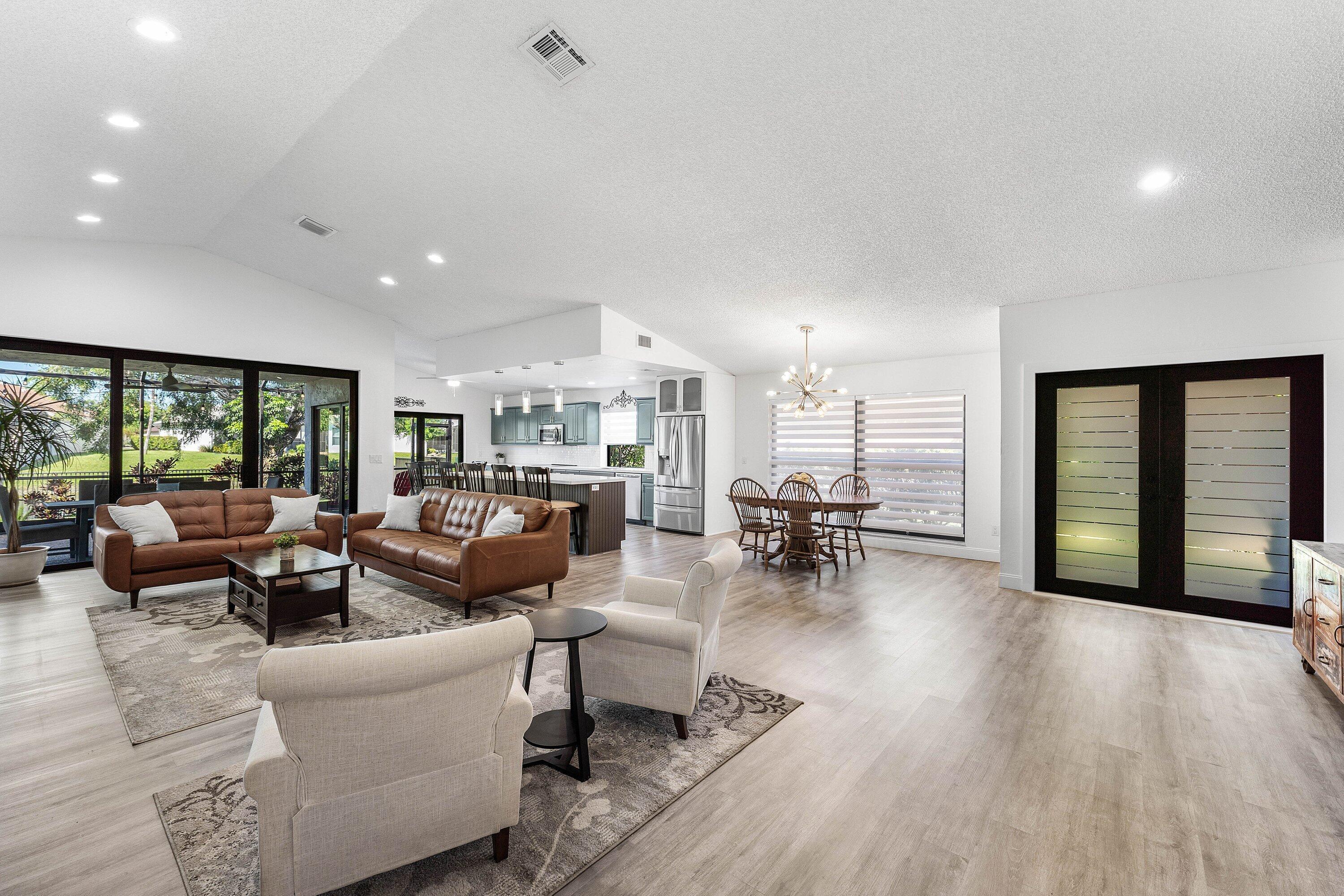11074 HIGHLAND Circle, Boca Raton, FL 33428, Boca Raton - Photo 3
