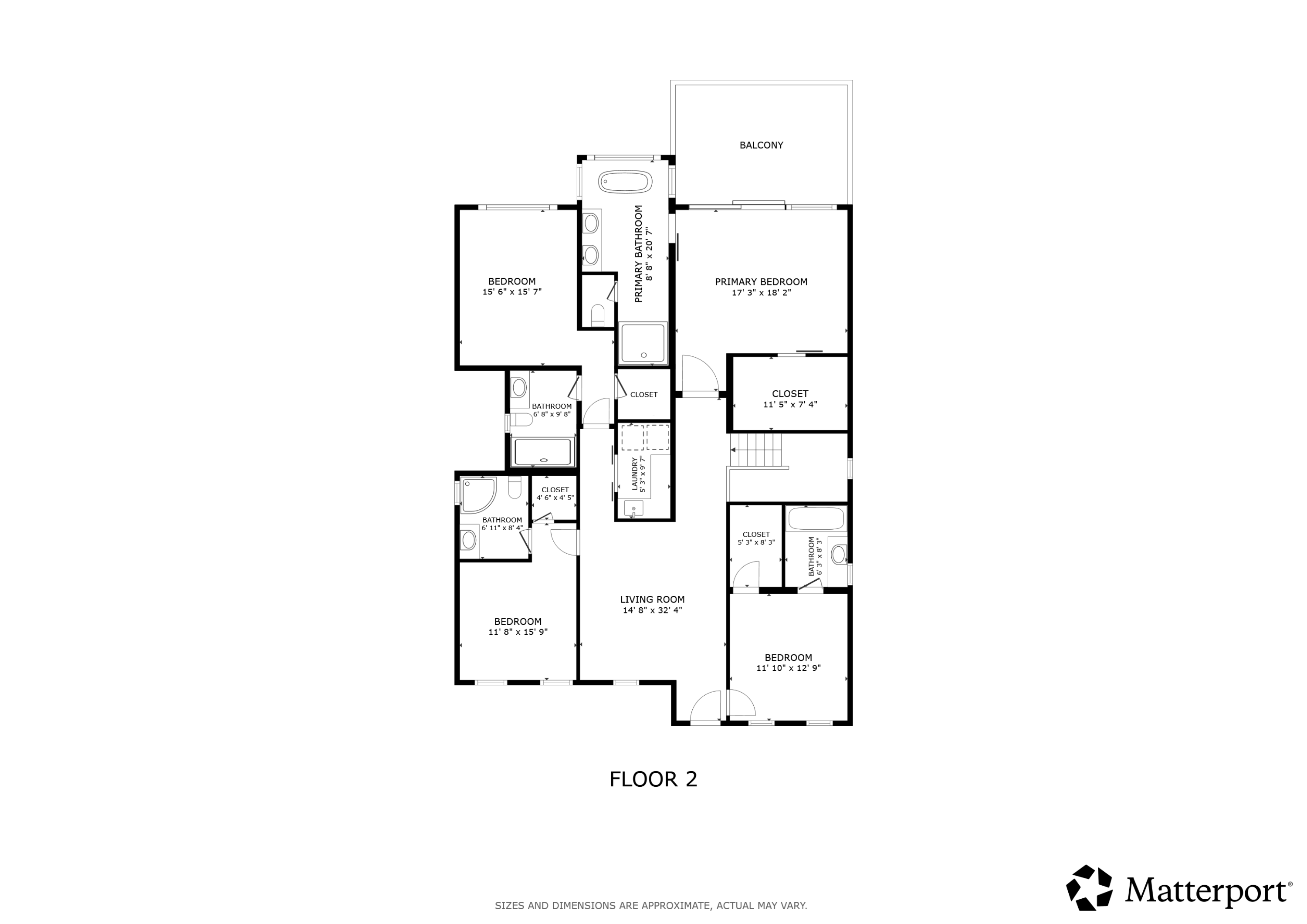 612 SW 6th Avenue, Fort Lauderdale, FL 33315, Fort Lauderdale - Photo 4