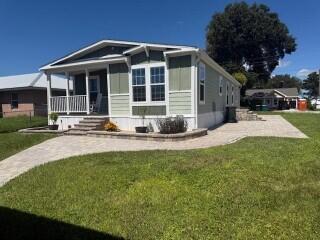 3108 SE 27TH Street, Okeechobee, FL 34974, Okeechobee - Photo 2