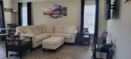 3108 SE 27TH Street, Okeechobee, FL 34974, Okeechobee - Photo 4