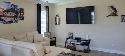 3108 SE 27TH Street, Okeechobee, FL 34974, Okeechobee - Photo 5