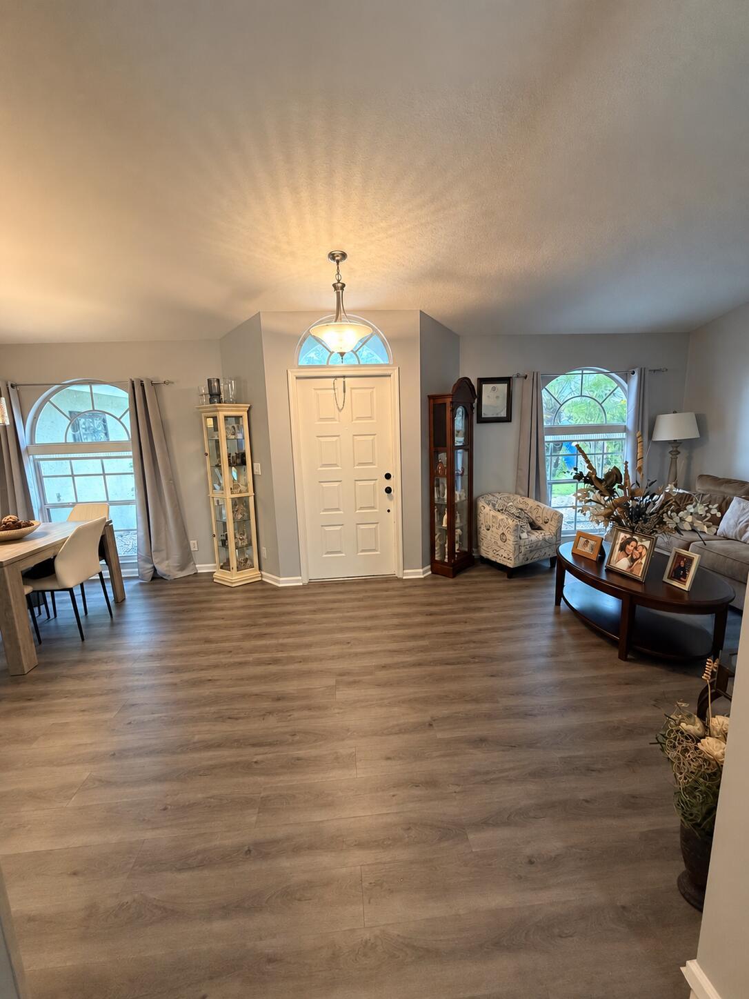 178 PARK Road N, Royal Palm Beach, FL 33411, Royal Palm Beach - Photo 2