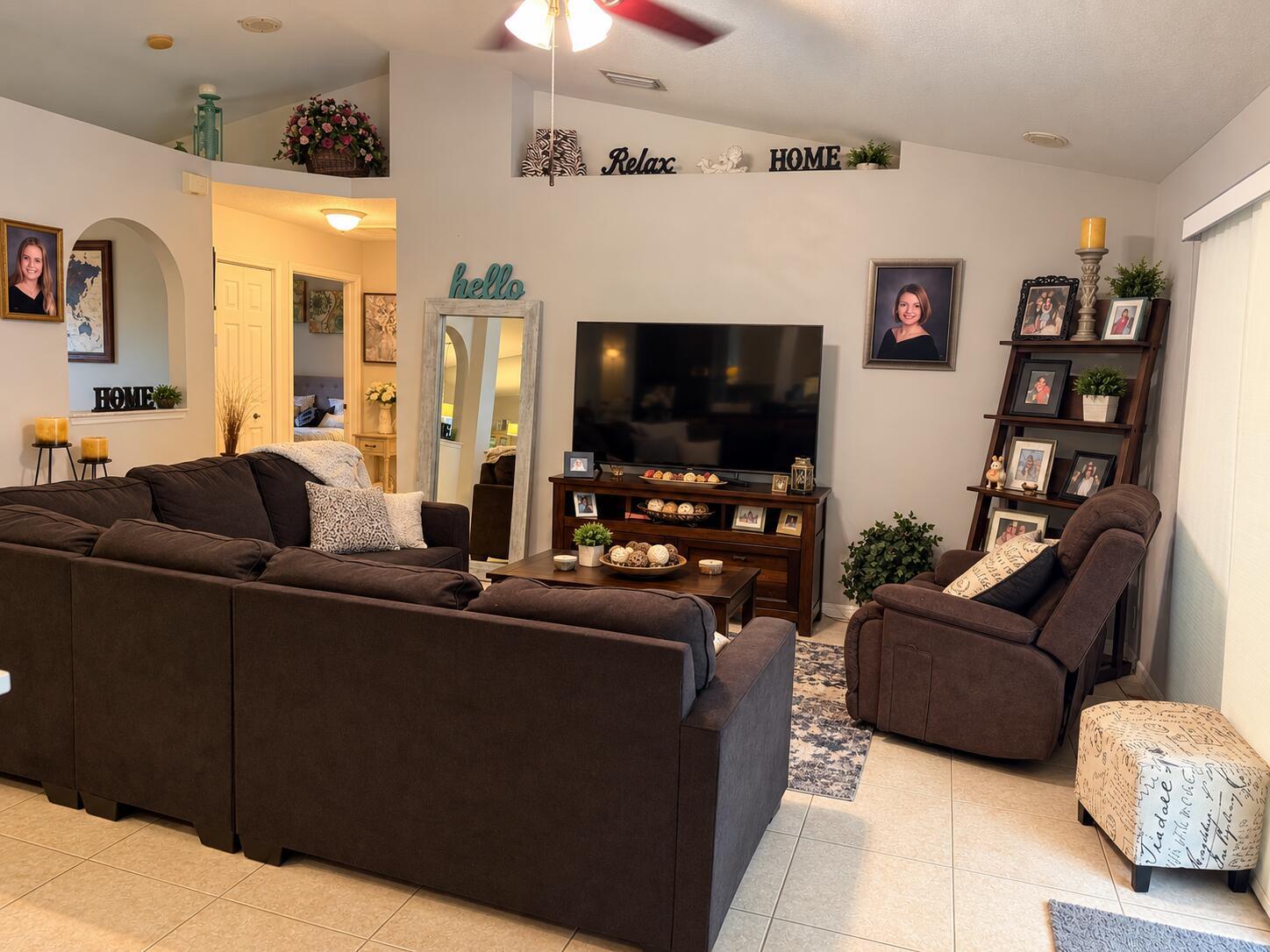 178 PARK Road N, Royal Palm Beach, FL 33411, Royal Palm Beach - Photo 5