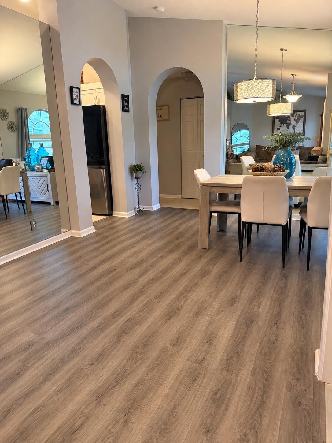 178 PARK Road N, Royal Palm Beach, FL 33411, Royal Palm Beach - Photo 3