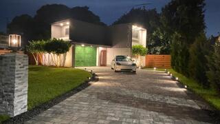 , Deerfield Beach - Photo 4