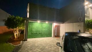 , Deerfield Beach - Photo 2