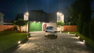 , Deerfield Beach - Photo 3