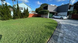 , Deerfield Beach - Photo 5