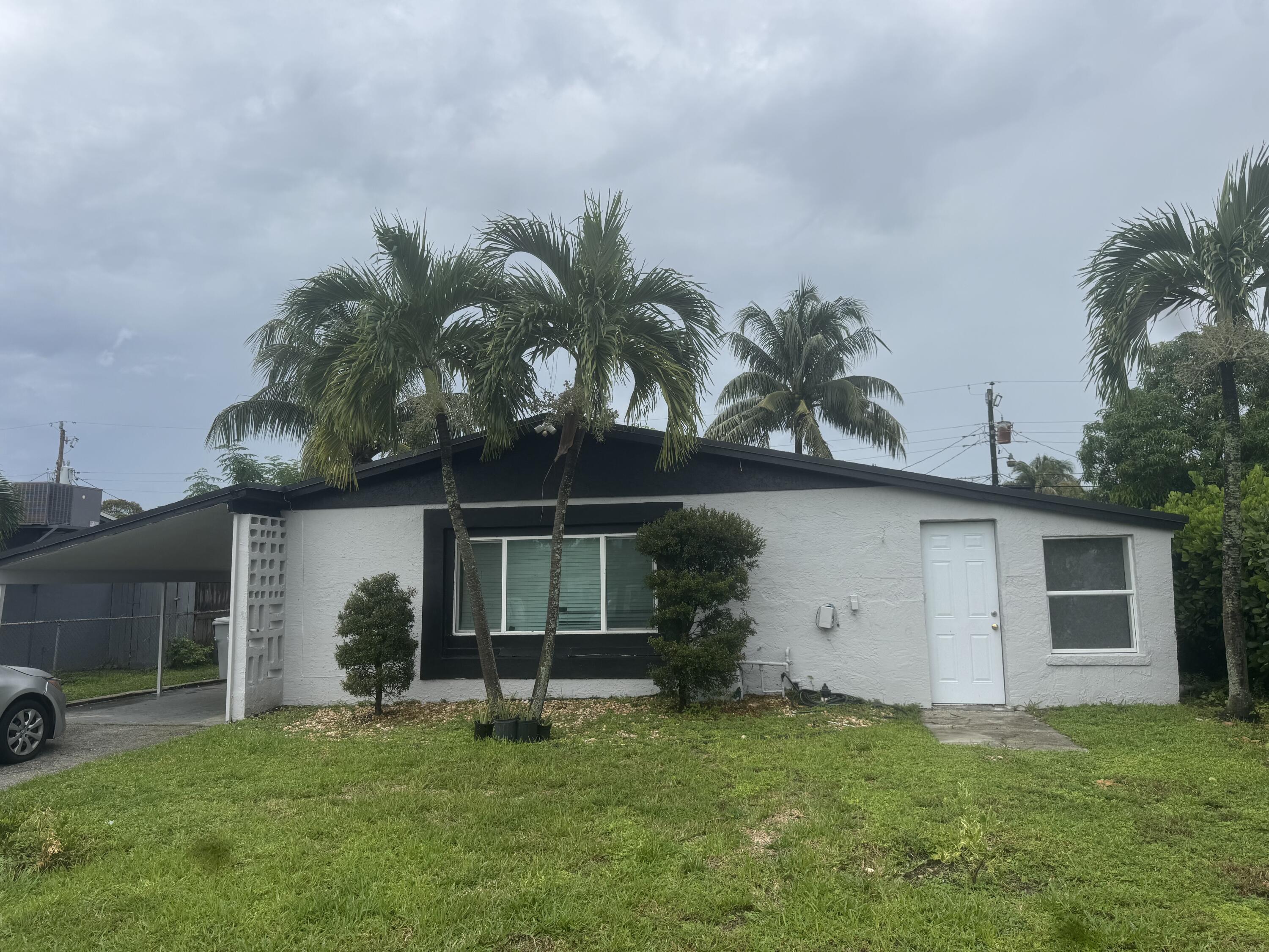657 NW 19TH Street, Pompano Beach, FL 33060, Pompano Beach