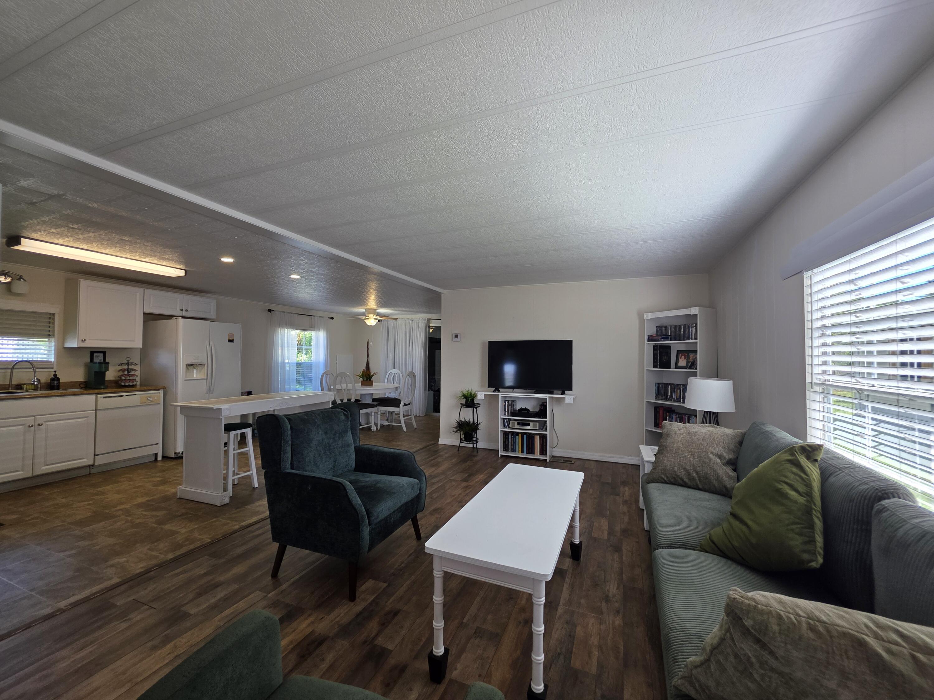 14 Arboles Lane, Port St. Lucie, FL 34952, Port St. Lucie - Photo 3