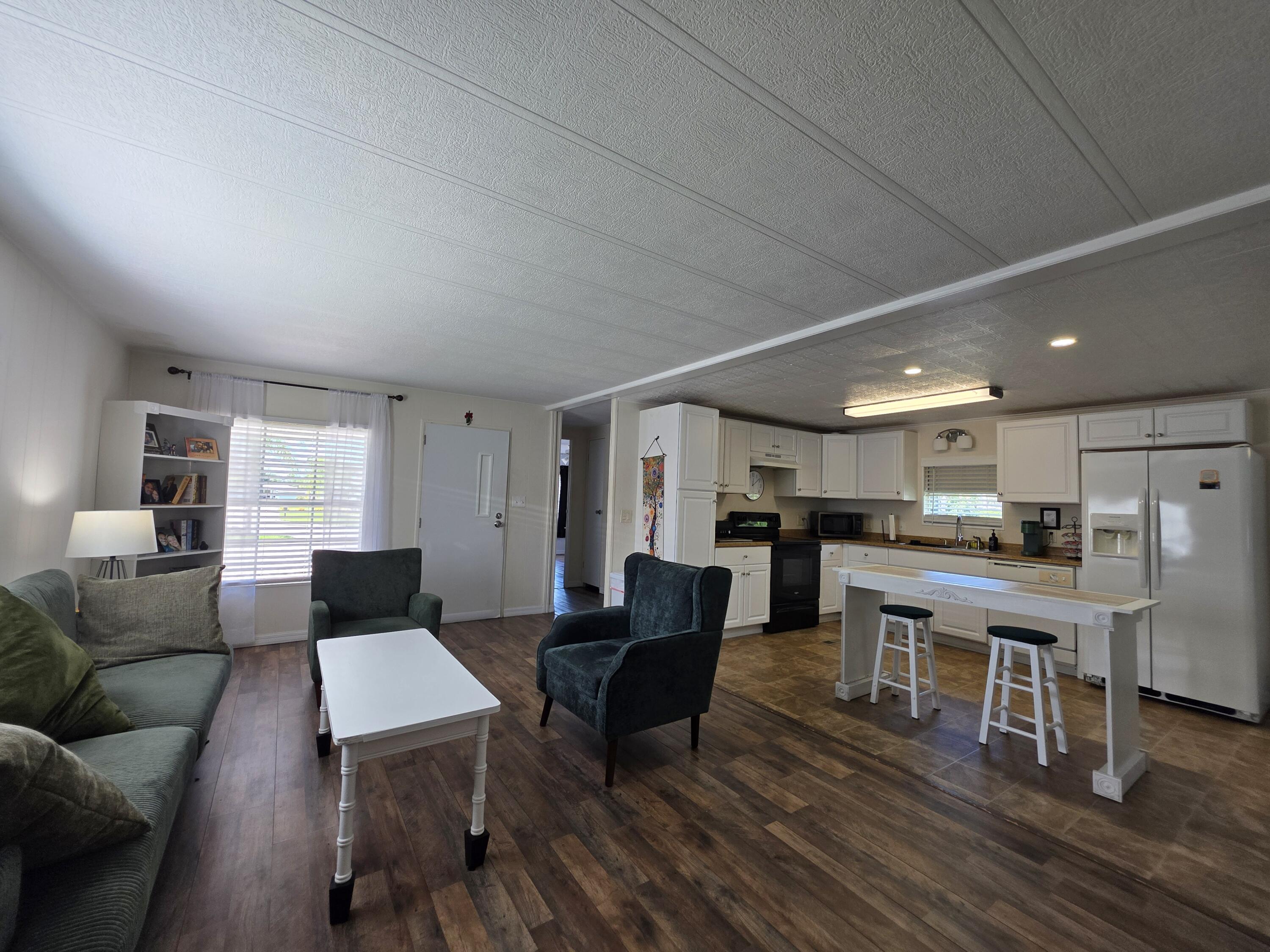 14 Arboles Lane, Port St. Lucie, FL 34952, Port St. Lucie - Photo 4