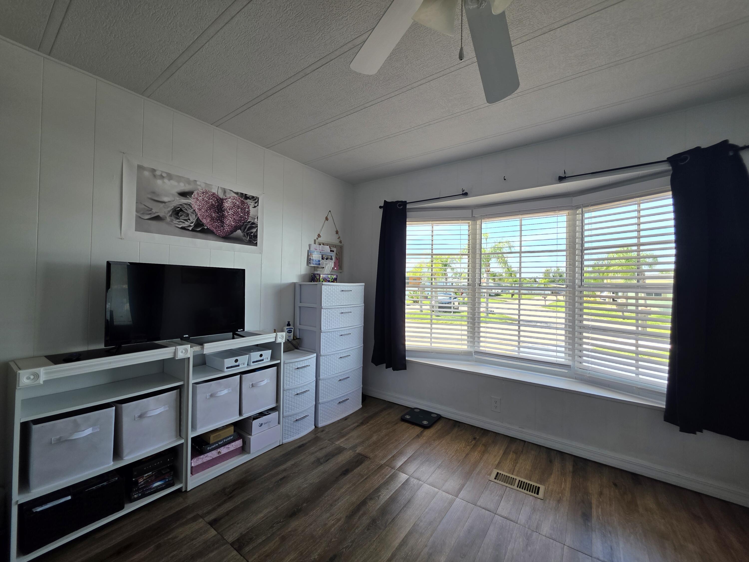 14 Arboles Lane, Port St. Lucie, FL 34952, Port St. Lucie - Photo 5
