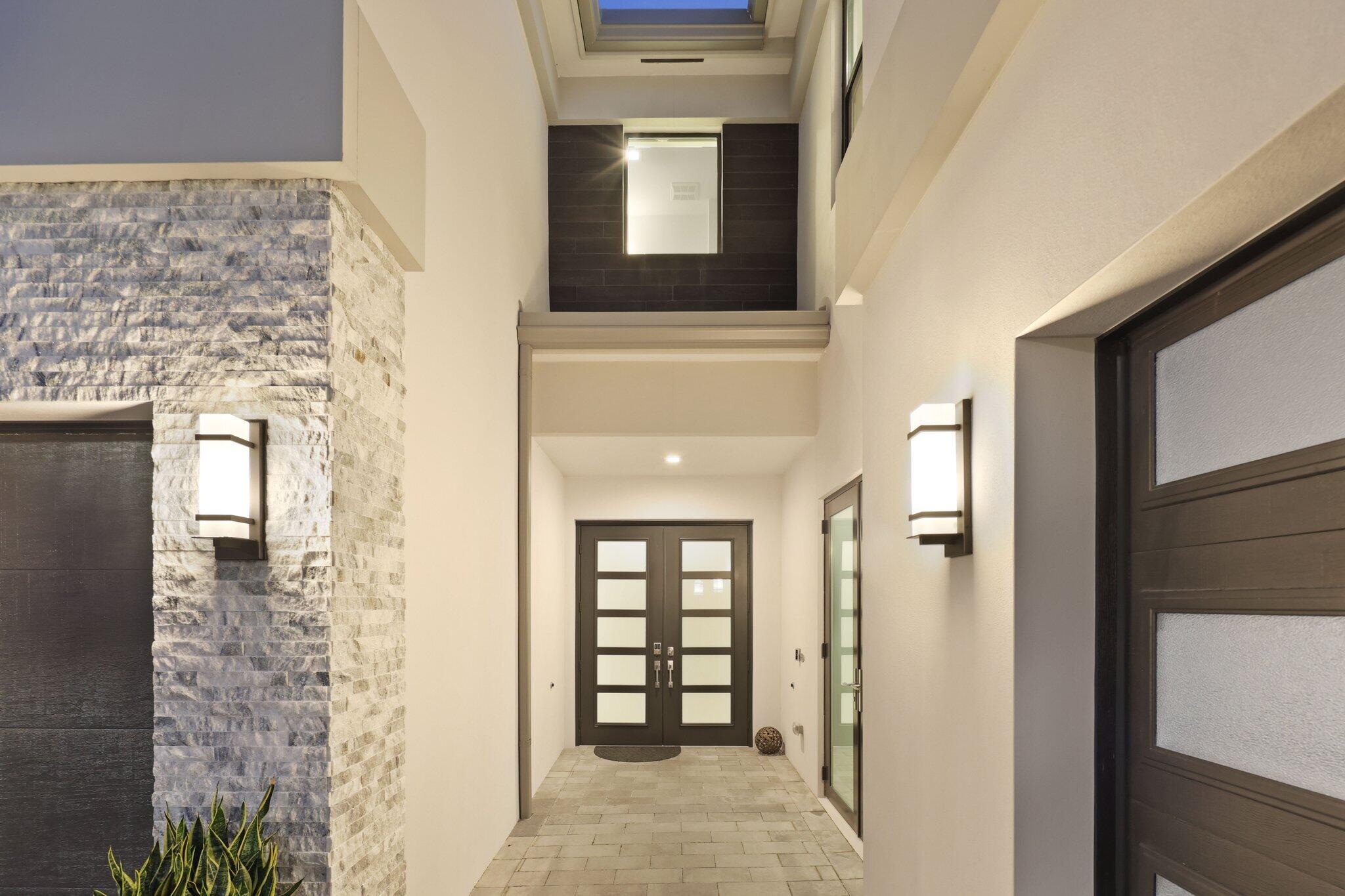 9682 JUNIPER BAY Avenue, Boca Raton, FL 33434, Boca Raton - Photo 4