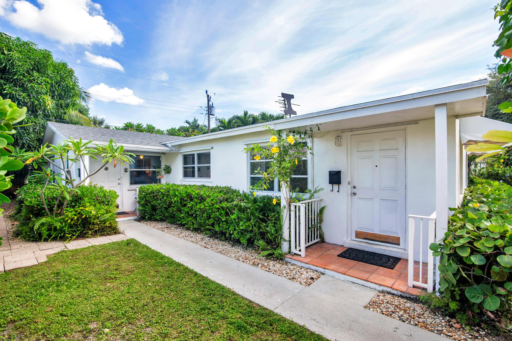 217 Pine Terrace, West Palm Beach, FL 33405, West Palm Beach - Photo 3