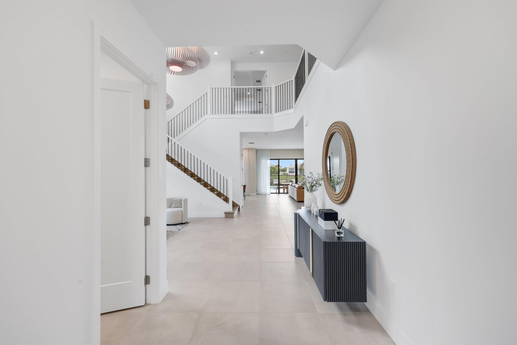 9682 JUNIPER BAY Avenue, Boca Raton, FL 33434, Boca Raton - Photo 5