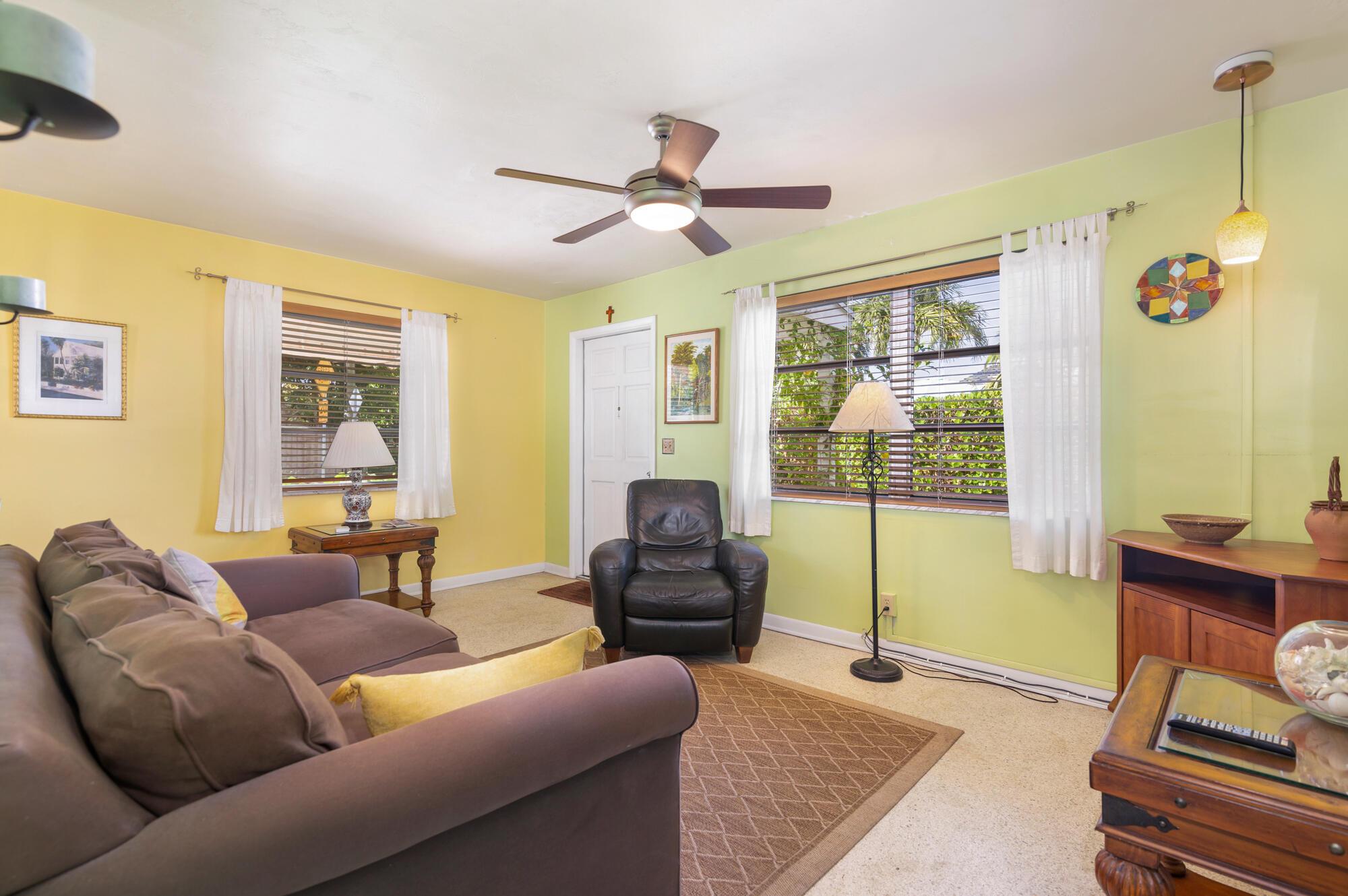 217 Pine Terrace, West Palm Beach, FL 33405, West Palm Beach - Photo 5
