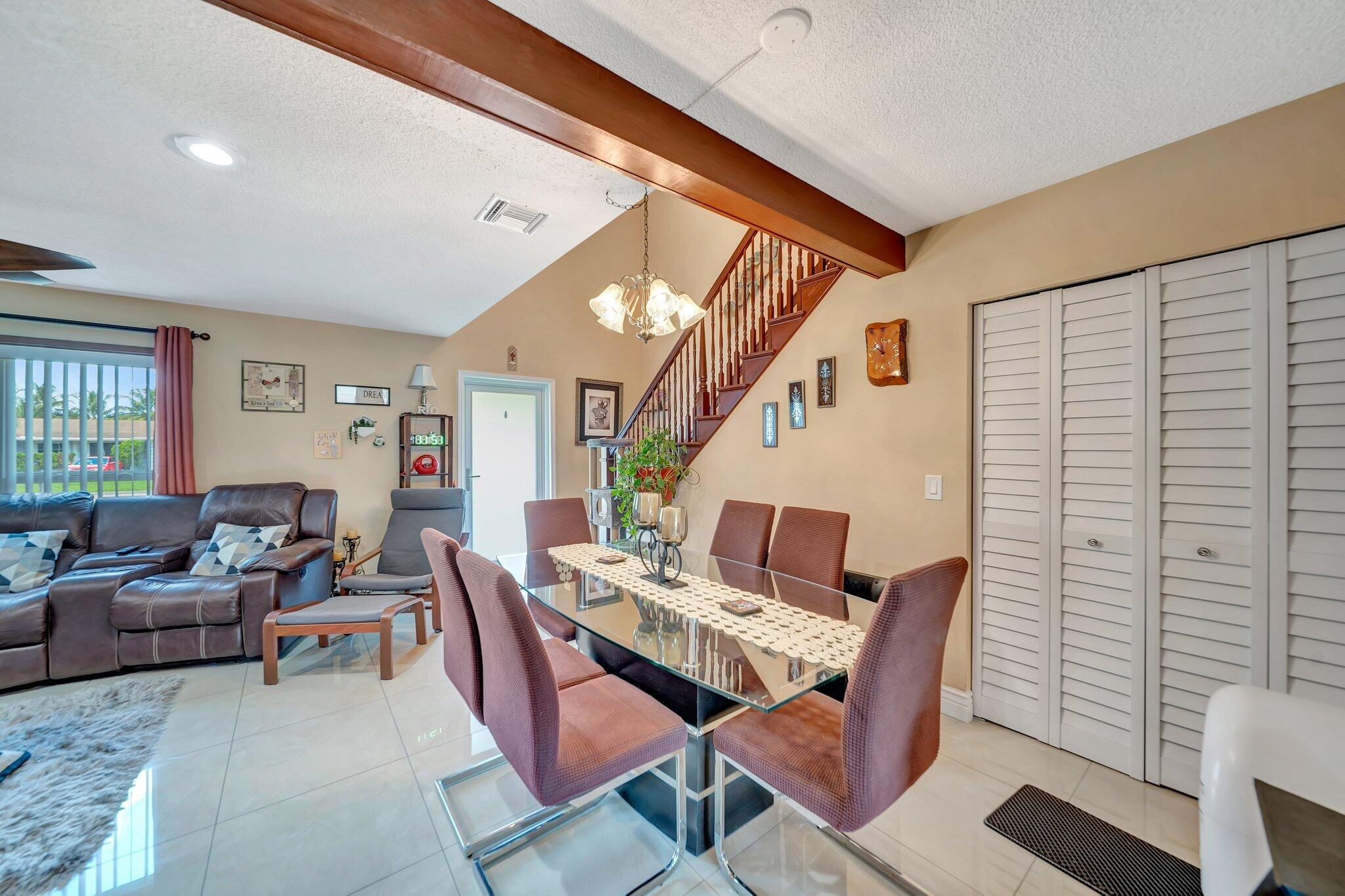 6224 SW 7TH Street, Margate, FL 33068, Margate