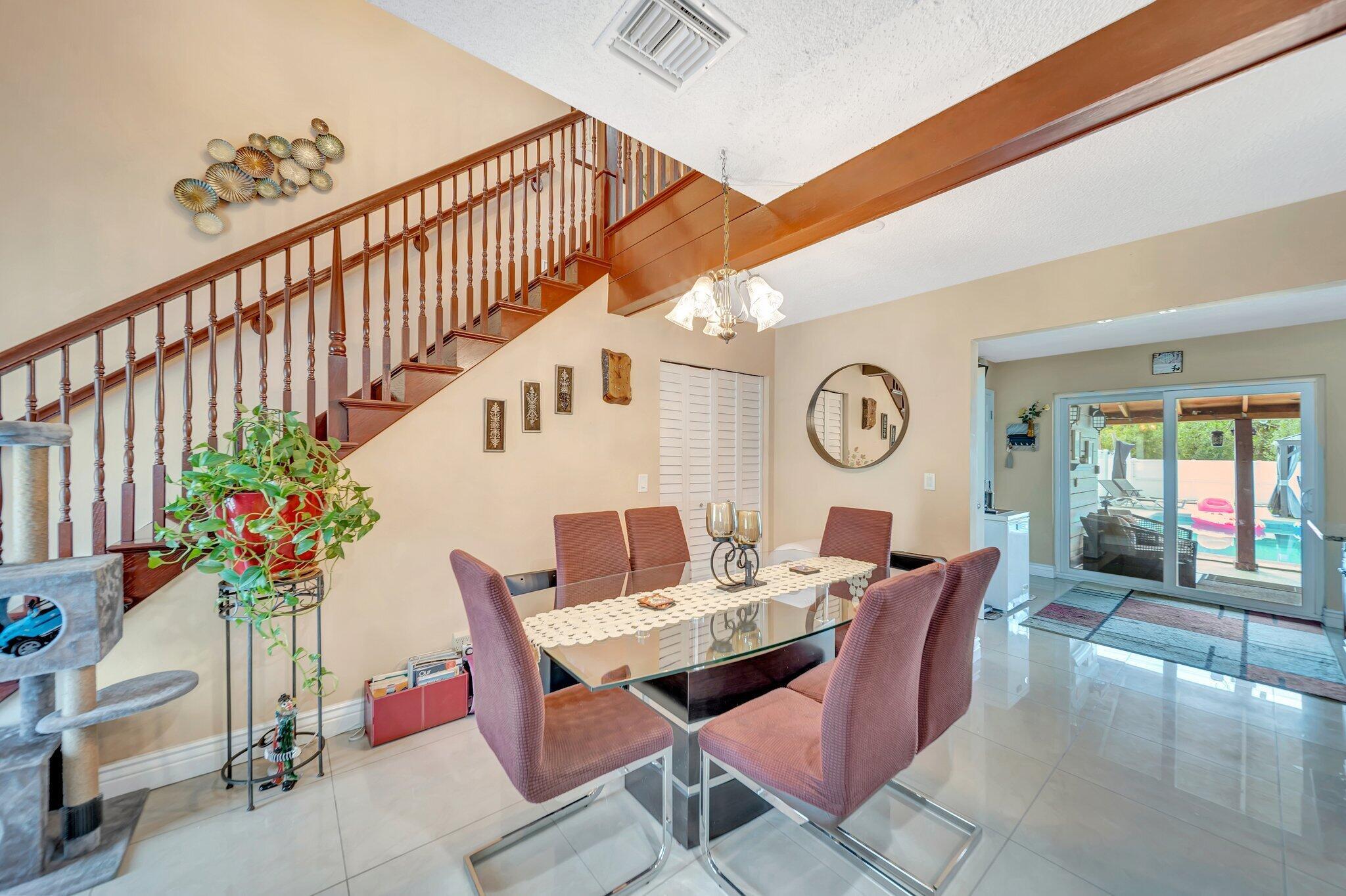 6224 SW 7TH Street, Margate, FL 33068, Margate - Photo 2