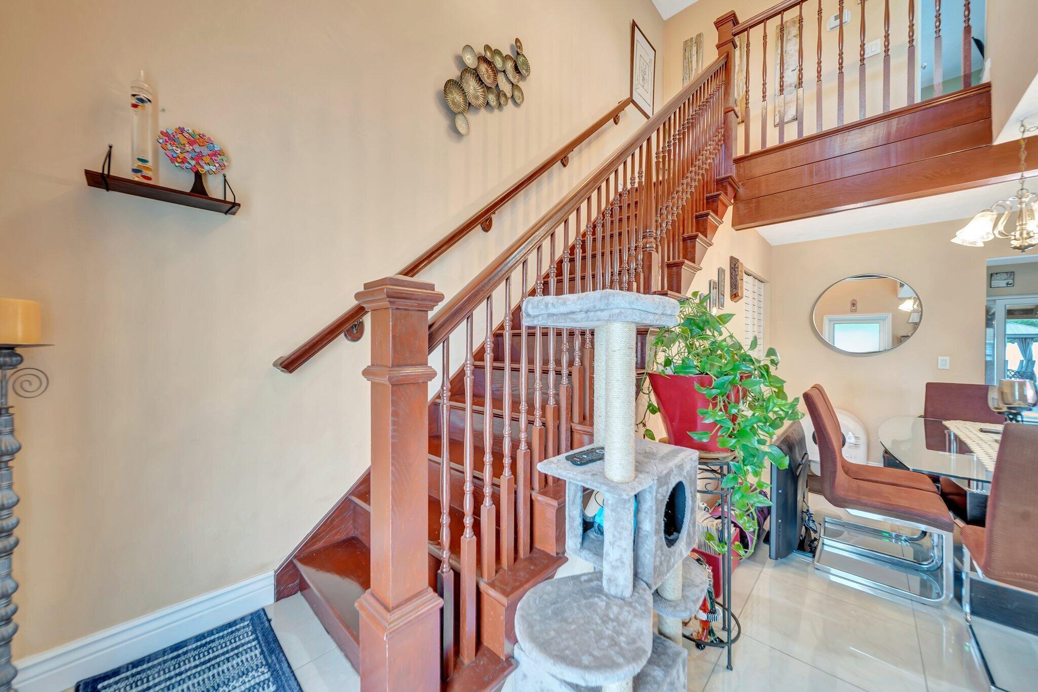 6224 SW 7TH Street, Margate, FL 33068, Margate - Photo 3